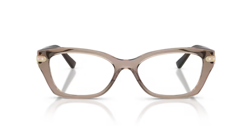 Vogue 0VO5704B 2940 54mm Optical Frame