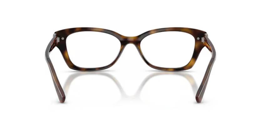 Vogue 0VO5704B W656 54mm Optical Frame