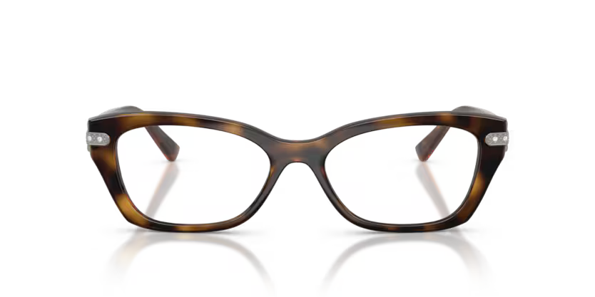 Vogue 0VO5704B W656 54mm Optical Frame