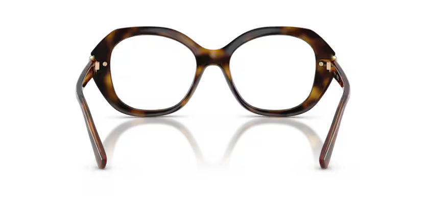 Vogue 0VO5705B W656 52mm Optical Frame