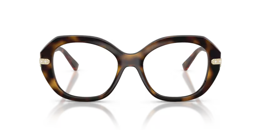Vogue 0VO5705B W656 52mm Optical Frame