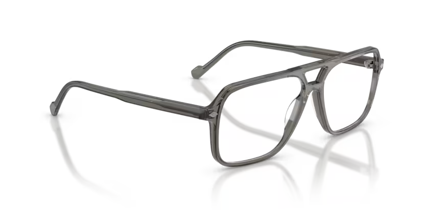 Vogue 0VO5709 3294 55mm Optical Frame