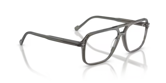 Vogue 0VO5709 3294 55mm Optical Frame