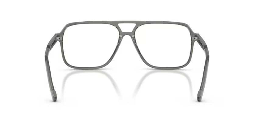 Vogue 0VO5709 3294 55mm Optical Frame