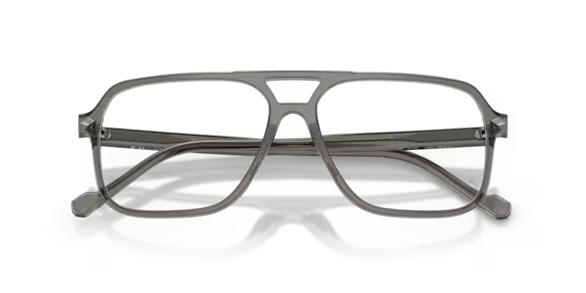 Vogue 0VO5709 3294 55mm Optical Frame