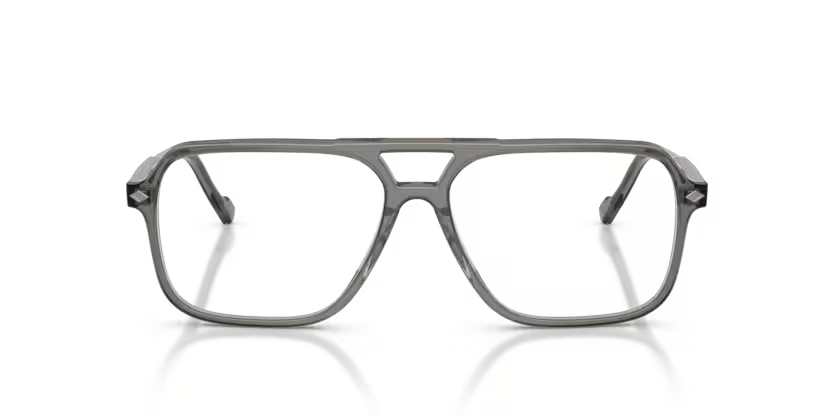 Vogue 0VO5709 3294 55mm Optical Frame