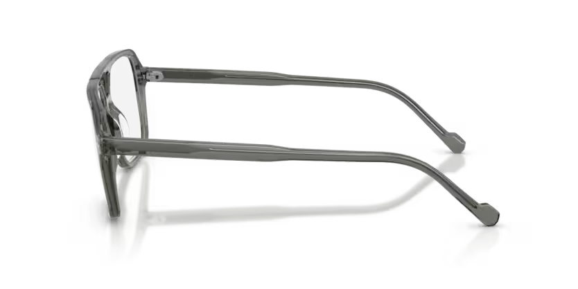Vogue 0VO5709 3294 55mm Optical Frame