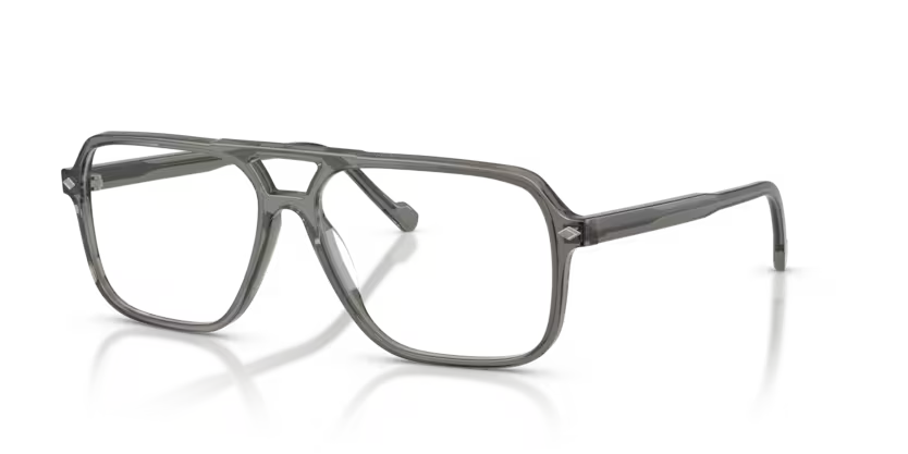 Vogue 0VO5709 3294 55mm Optical Frame
