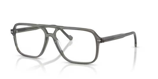 Vogue 0VO5709 3294 55mm Optical Frame