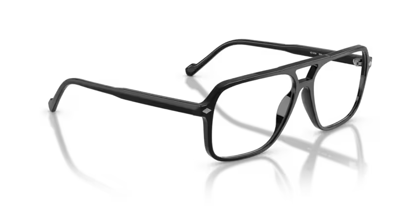 Vogue 0VO5709 W44 55mm Optical Frame