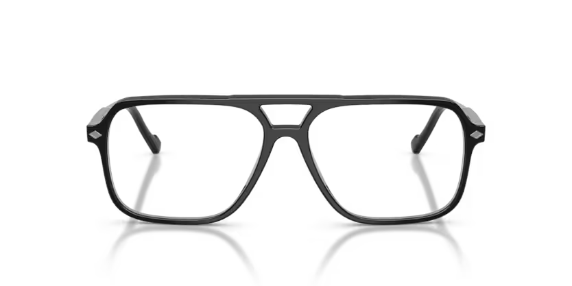 Vogue 0VO5709 W44 55mm Optical Frame