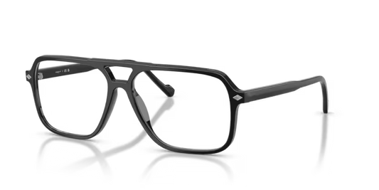 Vogue 0VO5709 W44 55mm Optical Frame