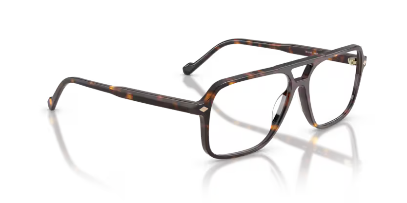 Vogue 0VO5709 W656 55mm Optical Frame