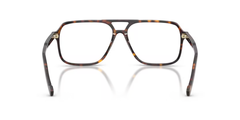 Vogue 0VO5709 W656 55mm Optical Frame