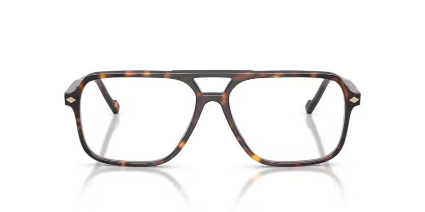 Vogue 0VO5709 W656 55mm Optical Frame