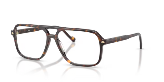Vogue 0VO5709 W656 55mm Optical Frame