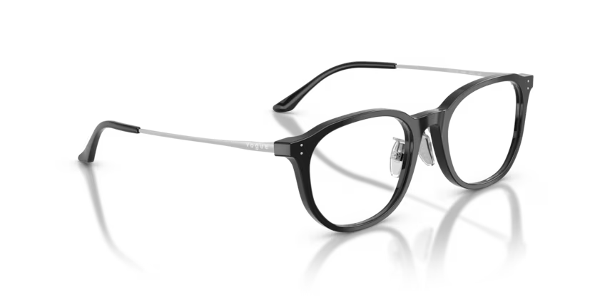 Vogue 0VO5713D W44 52mm Optical Frame