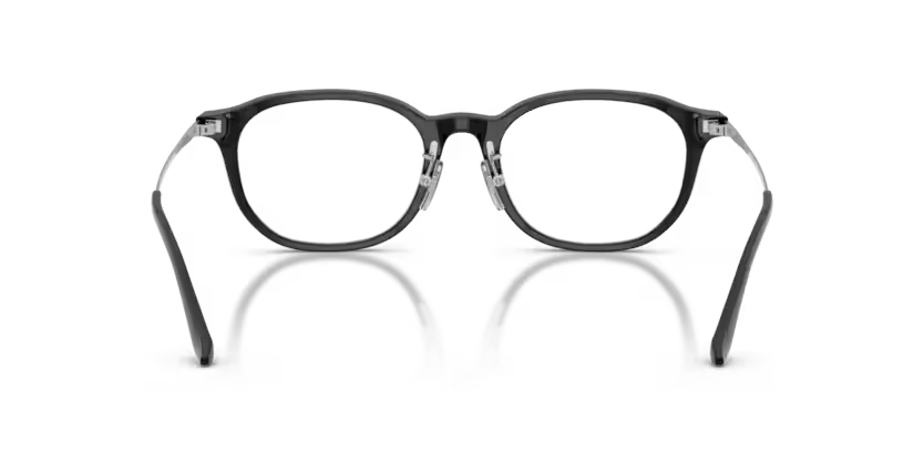 Vogue 0VO5713D W44 52mm Optical Frame