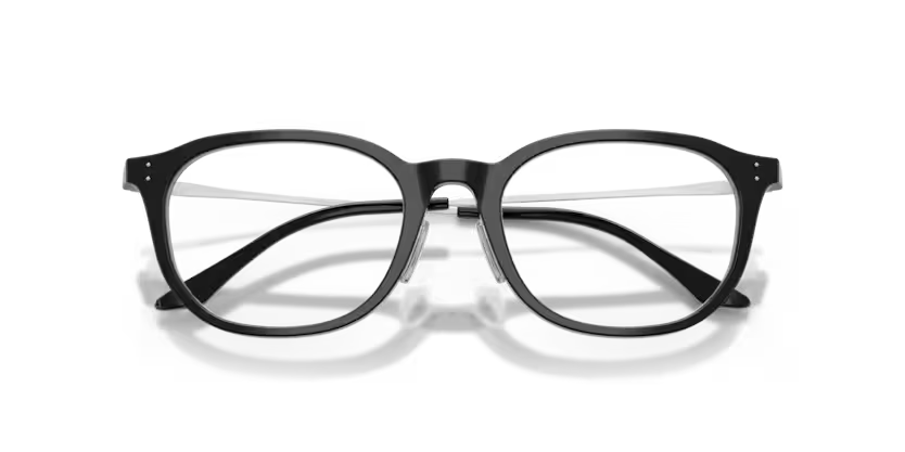 Vogue 0VO5713D W44 52mm Optical Frame