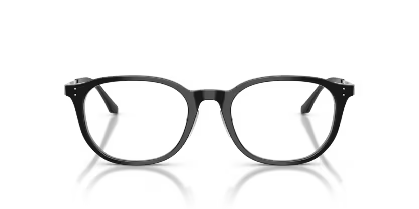 Vogue 0VO5713D W44 52mm Optical Frame