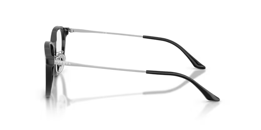 Vogue 0VO5713D W44 52mm Optical Frame