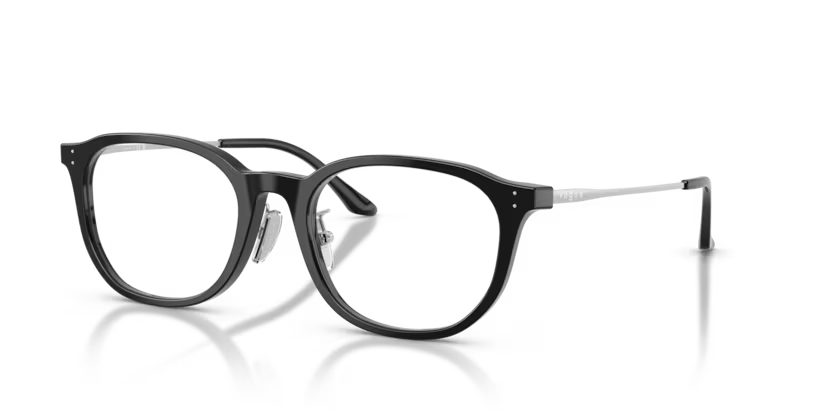 Vogue 0VO5713D W44 52mm Optical Frame