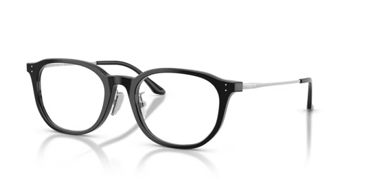 Vogue 0VO5713D W44 52mm Optical Frame