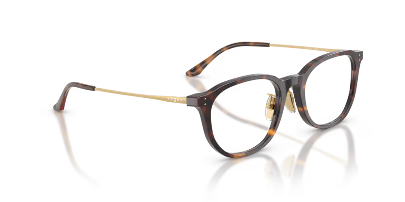 Vogue 0VO5713D W656 52mm Optical Frame