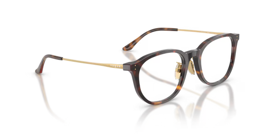 Vogue 0VO5713D W656 52mm Optical Frame