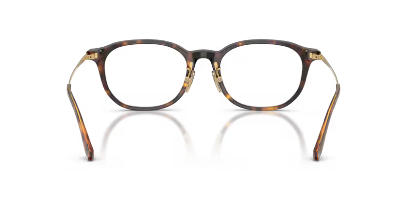 Vogue 0VO5713D W656 52mm Optical Frame