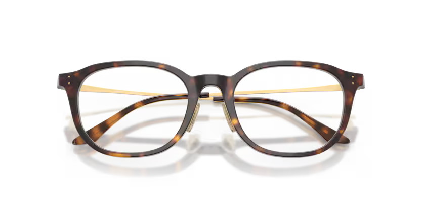 Vogue 0VO5713D W656 52mm Optical Frame