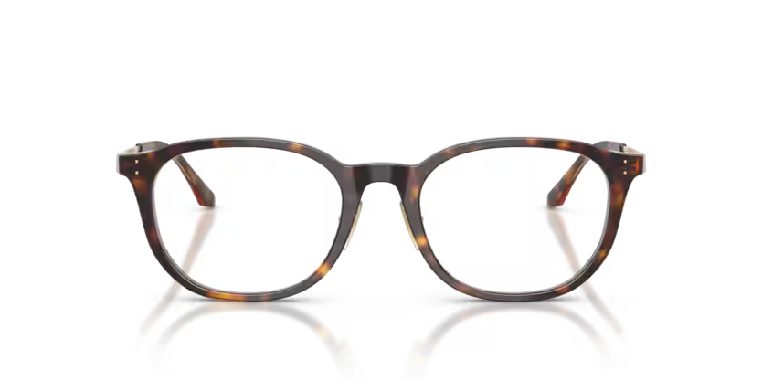 Vogue 0VO5713D W656 52mm Optical Frame