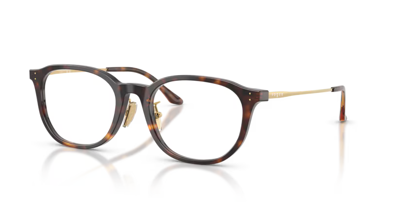 Vogue 0VO5713D W656 52mm Optical Frame