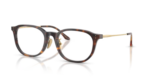 Vogue 0VO5713D W656 52mm Optical Frame