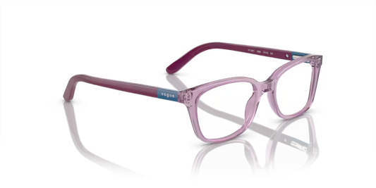 Vogue Junior 0VY2001 2686 49mm Optical Frame