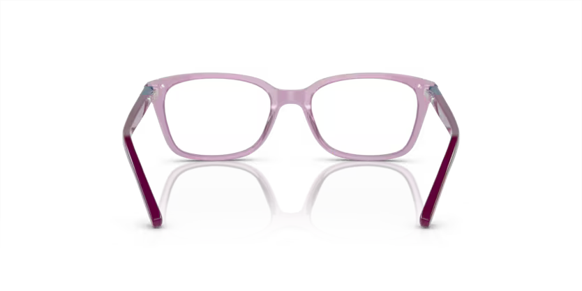 Vogue Junior 0VY2001 2686 49mm Optical Frame