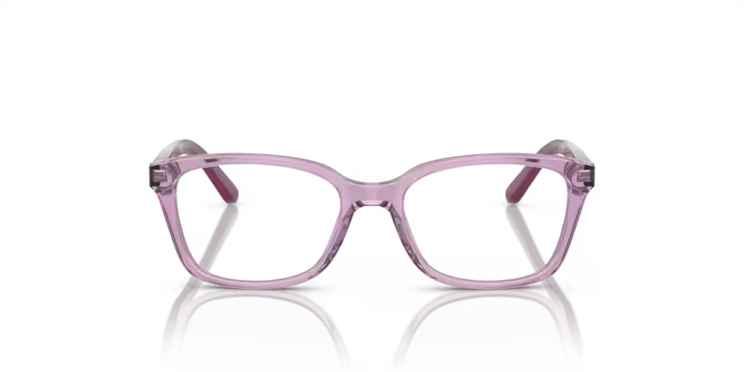 Vogue Junior 0VY2001 2686 49mm Optical Frame