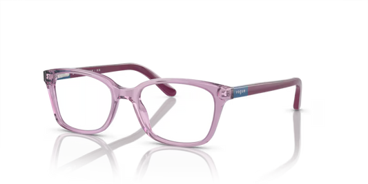 Vogue Junior 0VY2001 2686 49mm Optical Frame