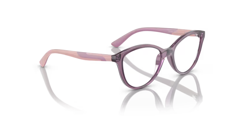 Vogue Junior 0VY2019 3064 48mm Optical Frame
