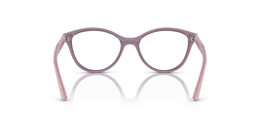 Vogue Junior 0VY2019 3064 48mm Optical Frame
