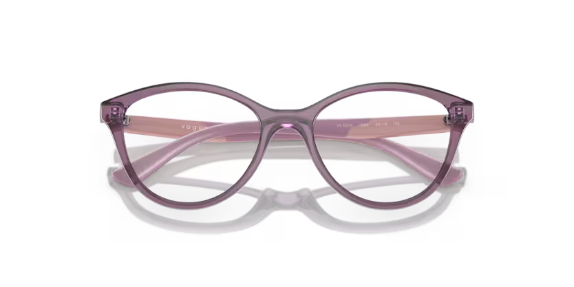 Vogue Junior 0VY2019 3064 48mm Optical Frame