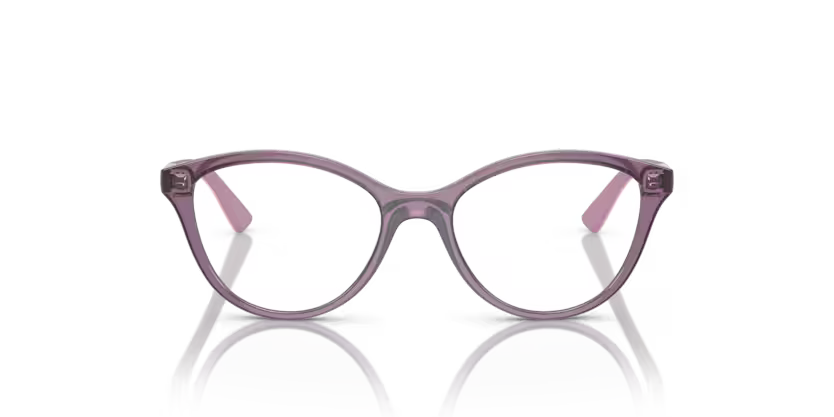 Vogue Junior 0VY2019 3064 48mm Optical Frame