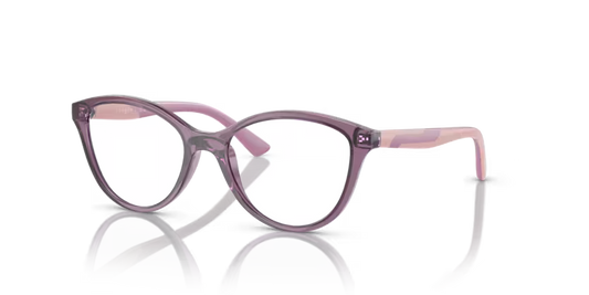 Vogue Junior 0VY2019 3064 48mm Optical Frame