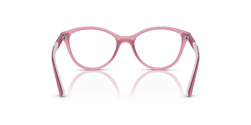 Vogue Junior 0VY2019 3065 48mm Optical Frame