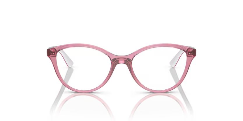 Vogue Junior 0VY2019 3065 48mm Optical Frame
