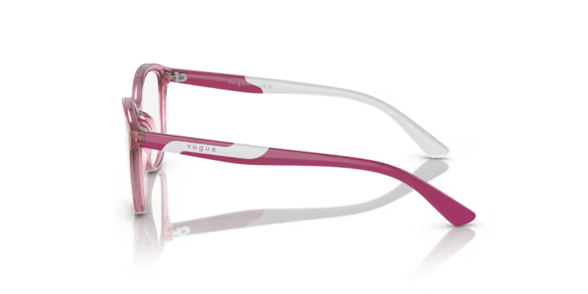 Vogue Junior 0VY2019 3065 48mm Optical Frame