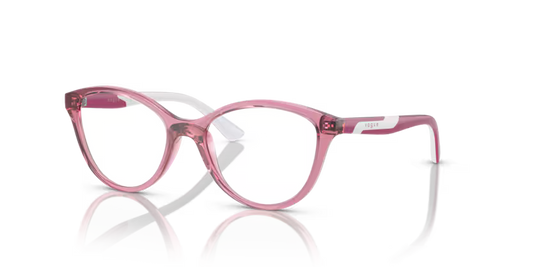 Vogue Junior 0VY2019 3065 48mm Optical Frame