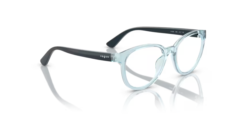 Vogue Junior 0VY2029 2582 47mm Optical Frame