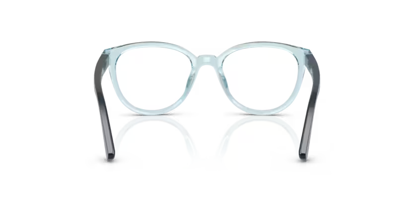 Vogue Junior 0VY2029 2582 47mm Optical Frame