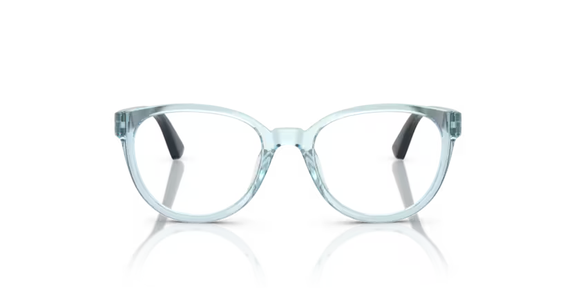 Vogue Junior 0VY2029 2582 47mm Optical Frame